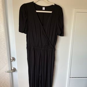 Old Navy jumpsuit